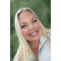 Kelly Vorpahl Profile Photo